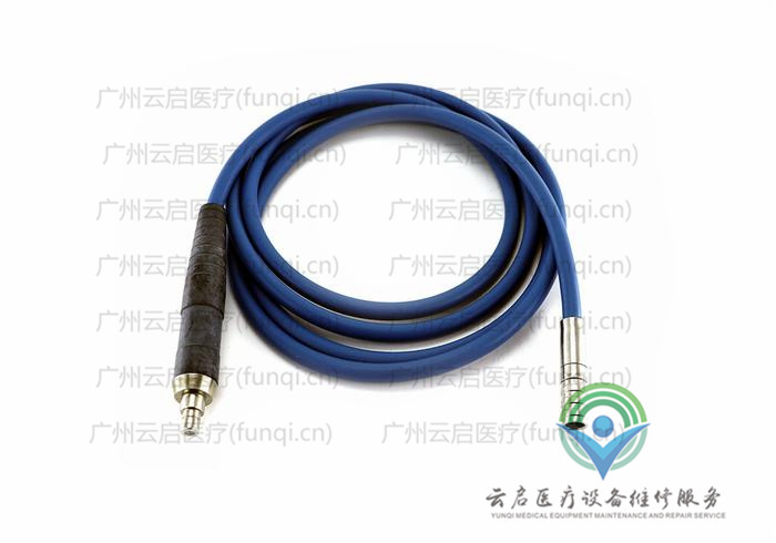 美國順康A(chǔ)CMI G93導(dǎo)光束 美國順康A(chǔ)CMI G93導(dǎo)光束