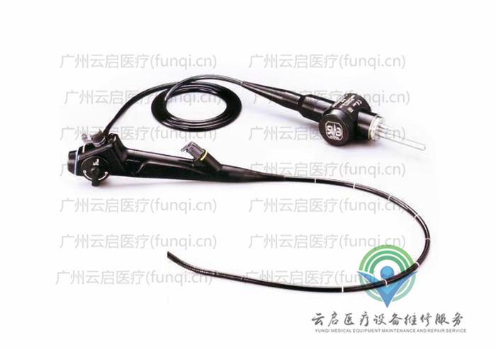 奧林巴斯Olympus BF-XT160支氣管鏡 奧林巴斯Olympus BF-XT160支氣管鏡