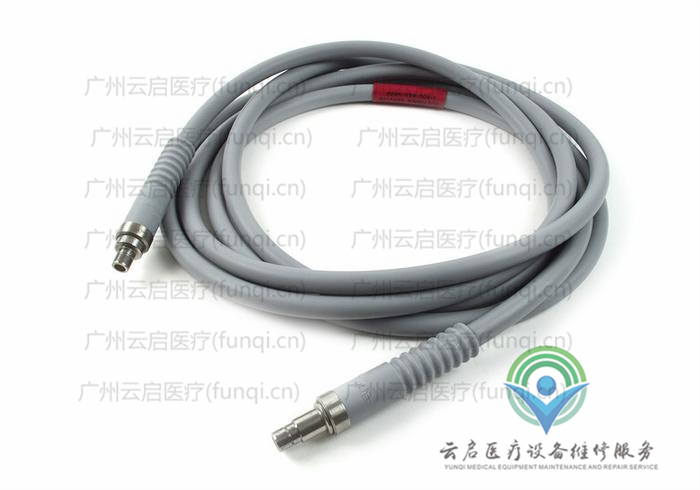 史賽克Stryker 233-050-090導(dǎo)光束維修更換