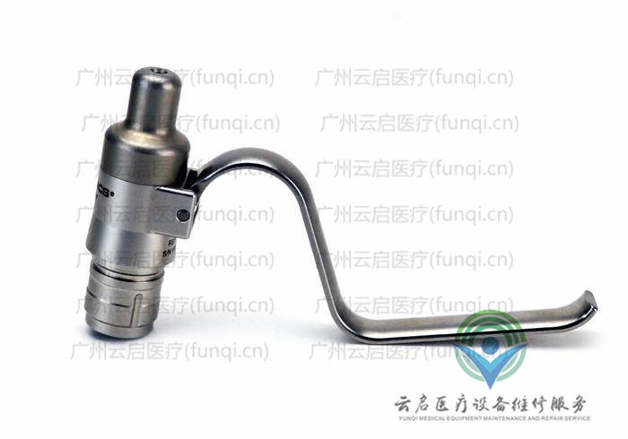 戴安娜Dyonics 7205790動力系統(tǒng)接頭與附件