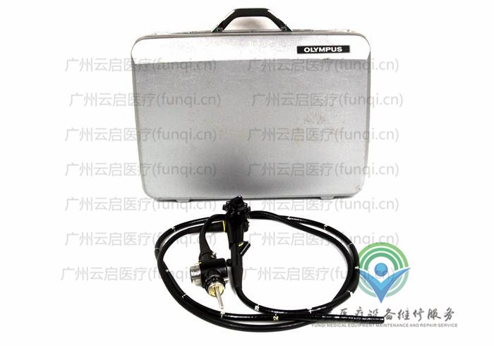 奧林巴斯Olympus CF-100L結(jié)腸鏡 奧林巴斯Olympus CF-100L結(jié)腸鏡