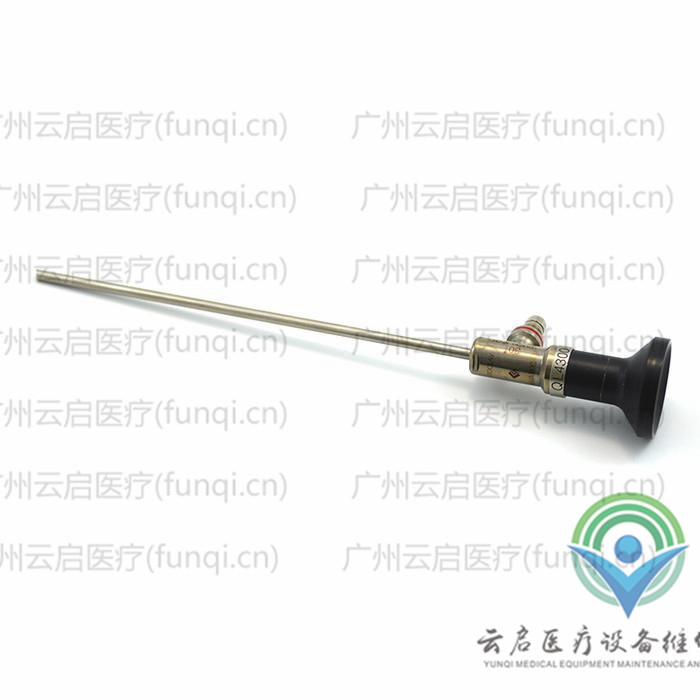 康美ConMed QL4300關(guān)節(jié)鏡 康美ConMed QL4300關(guān)節(jié)鏡