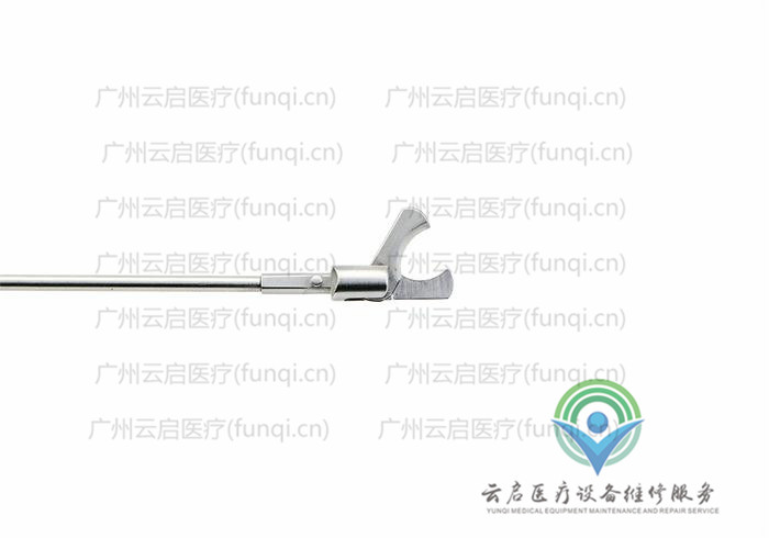 史塞克Stryker 250-080-573高頻電刀器械 史塞克Stryker 250-080-573高頻電刀器械