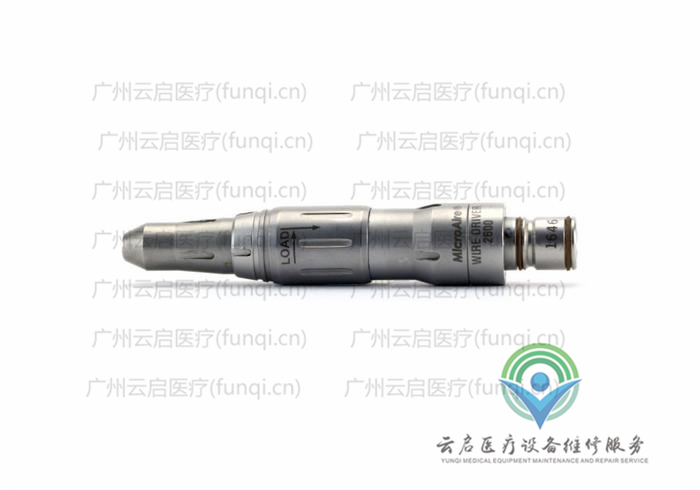 美國MicroAire 2600動力系統(tǒng)接頭與附件 美國MicroAire 2600動力系統(tǒng)接頭與附件