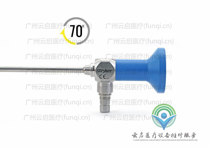 史賽克Stryker 502-477-071 S1關(guān)節(jié)鏡維修更換