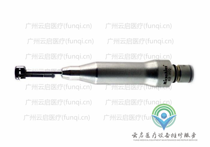 美國(guó)MicroAire 動(dòng)力系統(tǒng)接頭與附件 美國(guó)MicroAire 動(dòng)力系統(tǒng)接頭與附件