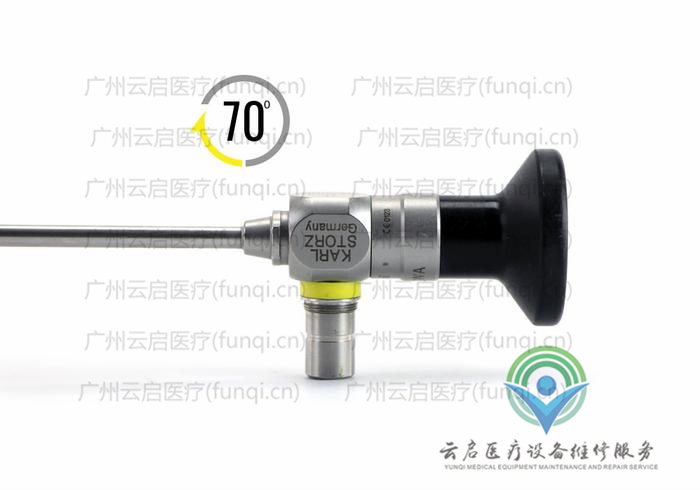 卡爾史托斯Karl Storz 28731CWA關節(jié)鏡