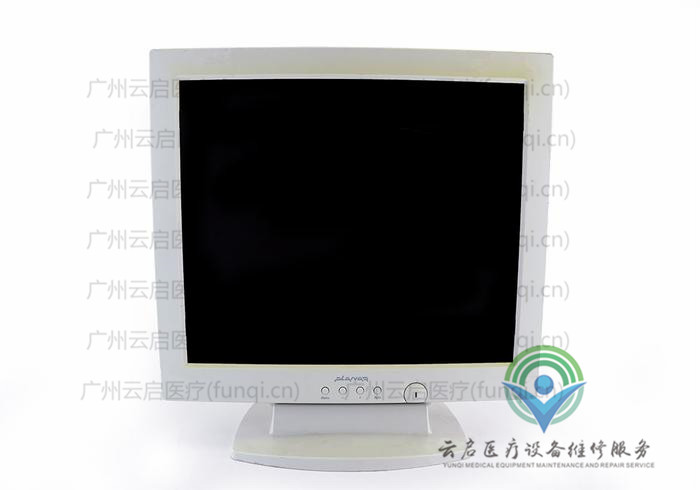 美國Planar 997-2437-00手術(shù)顯示器 美國Planar 997-2437-00手術(shù)顯示器