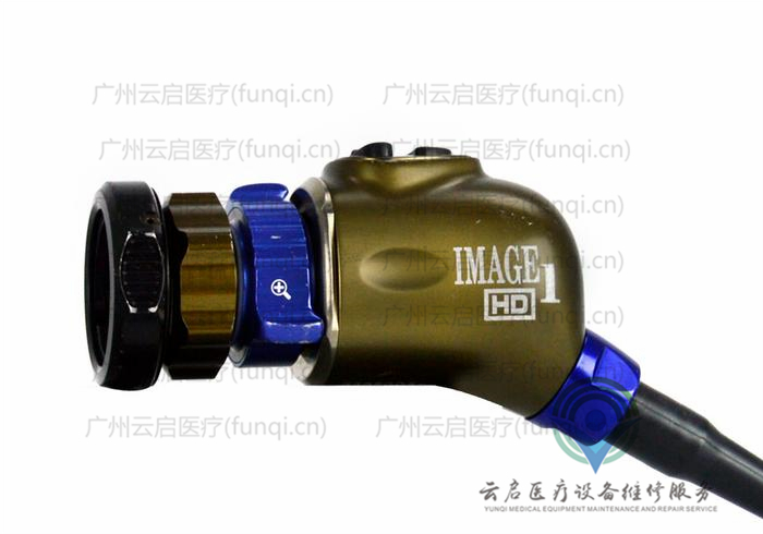 亞瑟克斯Arthrex IR8001攝像頭 亞瑟克斯Arthrex IR8001攝像頭