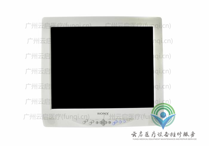 索尼Sony LMD-181MD-120D手術(shù)顯示器
