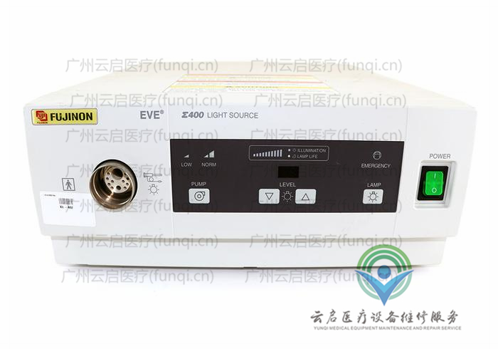 富士能Fujinon XL-402光源 富士能Fujinon XL-402光源