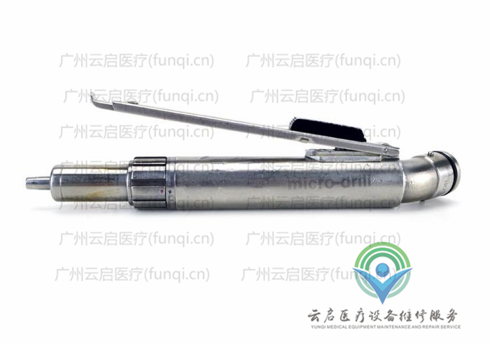 霍爾醫(yī)療Hall 5053-01氣動手柄 霍爾醫(yī)療Hall 5053-01氣動手柄