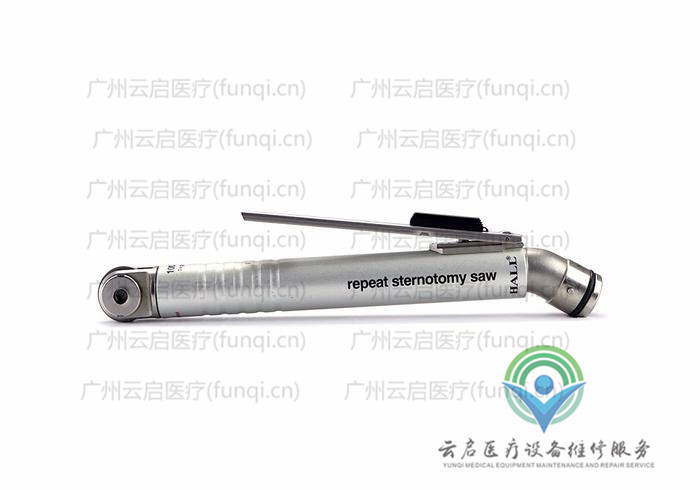 霍爾醫(yī)療Hall 5057-40氣動(dòng)手柄 霍爾醫(yī)療Hall 5057-40氣動(dòng)手柄