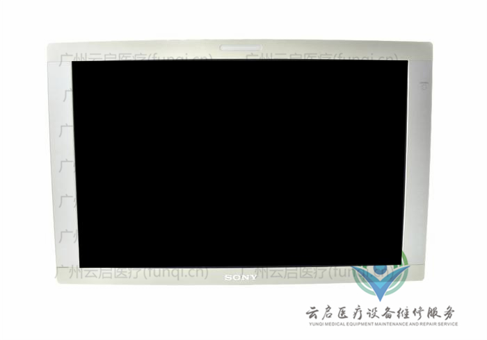 索尼Sony LMD-2450MD手術(shù)顯示器
