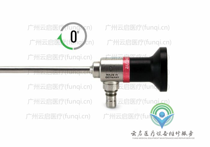 戴安娜Dyonics 7208333腹腔鏡 戴安娜Dyonics 7208333腹腔鏡