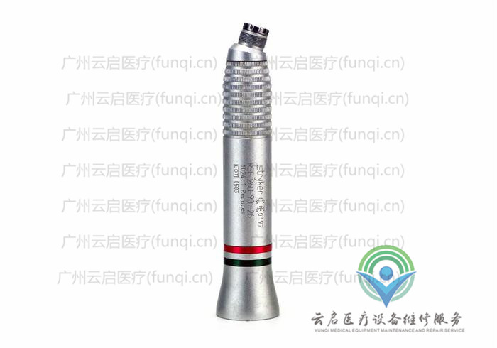 史塞克Stryker 動力系統(tǒng)接頭與附件 史塞克Stryker 動力系統(tǒng)接頭與附件