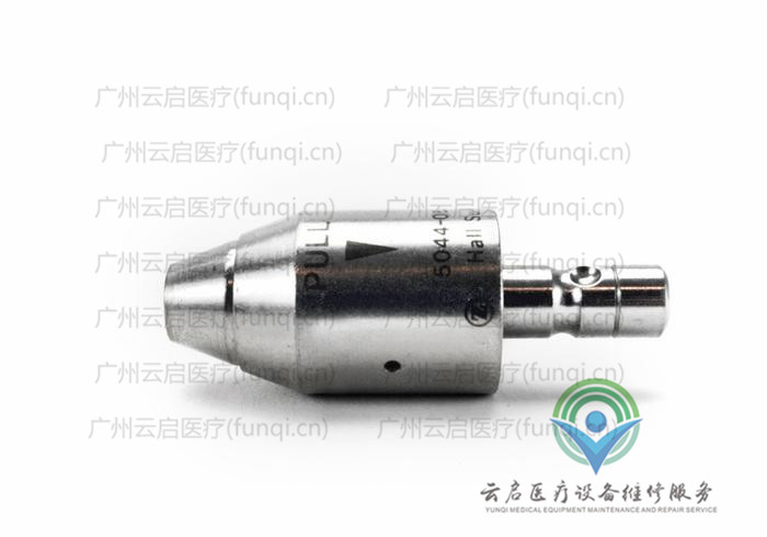 霍爾醫(yī)療Hall 5044-06動力系統(tǒng)接頭與附件