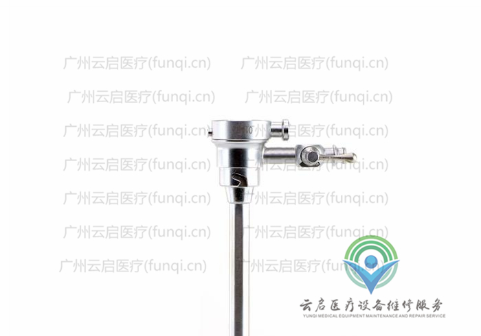 美國(guó)Gynecare 01402操作手件