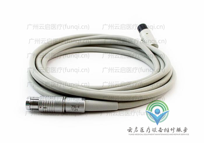 史賽克Stryker 296-4電纜線(xiàn)維修更換