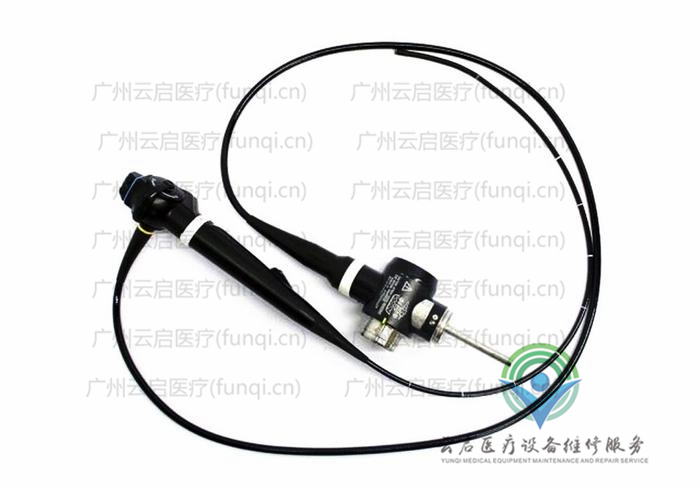 奧林巴斯Olympus BF1-T160支氣管鏡