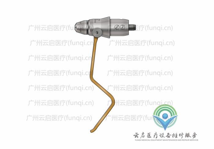 霍爾醫(yī)療Hall PRO5232動力系統(tǒng)接頭與附件 霍爾醫(yī)療Hall PRO5232動力系統(tǒng)接頭與附件