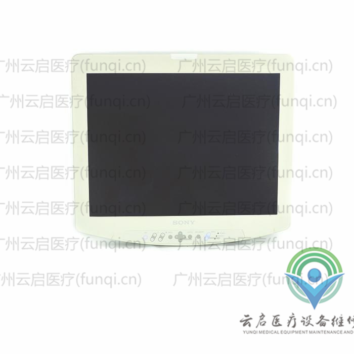 索尼Sony LMD-2140MD手術顯示器