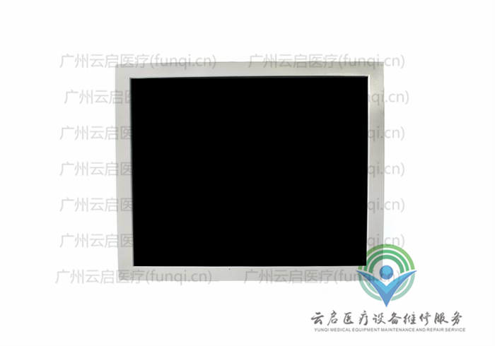 奧林巴斯Olympus CDL1902A手術顯示器 奧林巴斯Olympus CDL1902A手術顯示器