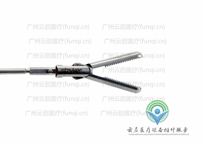 史塞克Stryker 250-080-748高頻電刀器械