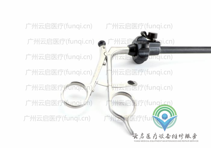 史塞克Stryker 250-080-230高頻電刀器械 史塞克Stryker 250-080-230高頻電刀器械