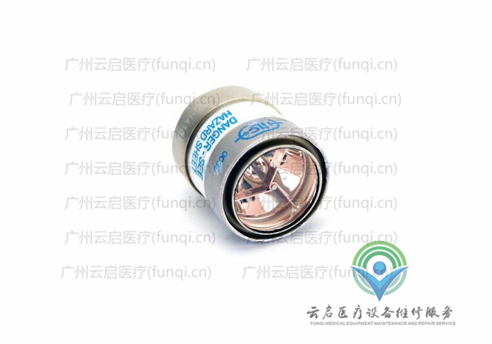 奧林巴斯Olympus MD-631光源配件 奧林巴斯Olympus MD-631光源配件