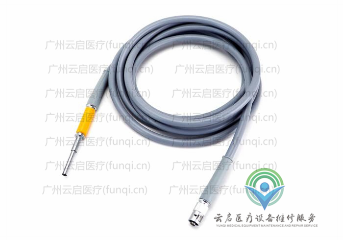 卡爾史托斯Karl Storz 495NE導(dǎo)光束 卡爾史托斯Karl Storz 495NE導(dǎo)光束