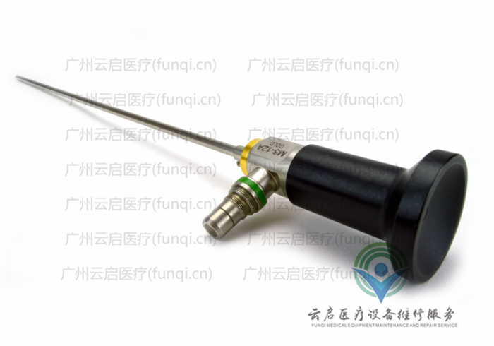 美國順康ACMI M3-12A膀胱鏡