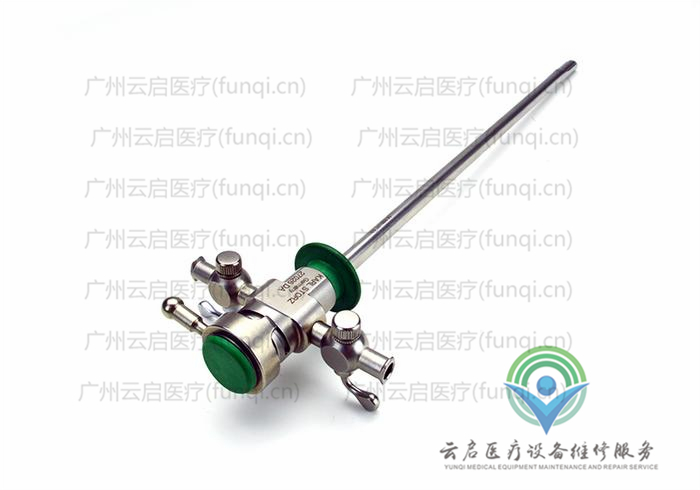 卡爾史托斯Karl Storz 27026DA內(nèi)窺鏡護(hù)套
