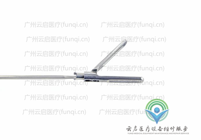 卡爾史托斯Karl Storz 33410ON抓鉗 卡爾史托斯Karl Storz 33410ON抓鉗