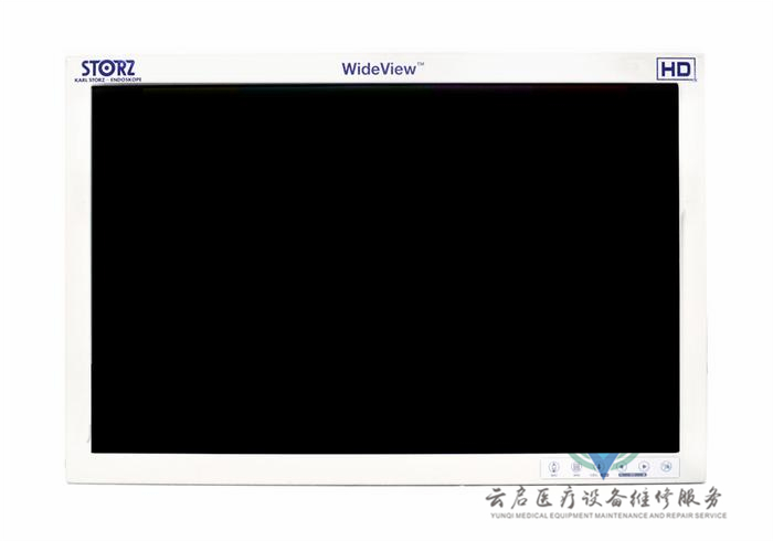 卡爾史托斯Karl Storz 9423HDNBF手術(shù)顯示器 卡爾史托斯Karl Storz 9423HDNBF手術(shù)顯示器