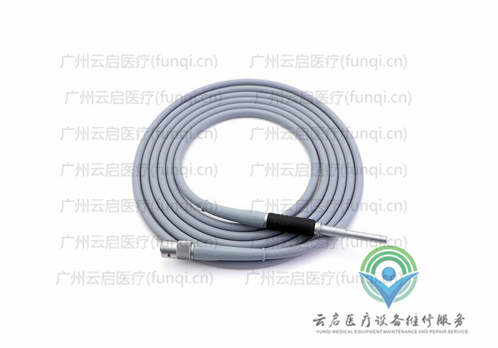 亞瑟克斯Arthrex IR8221導(dǎo)光束