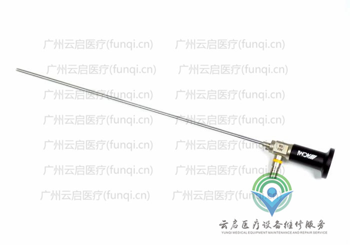 美國順康ACMI M3-0A膀胱鏡