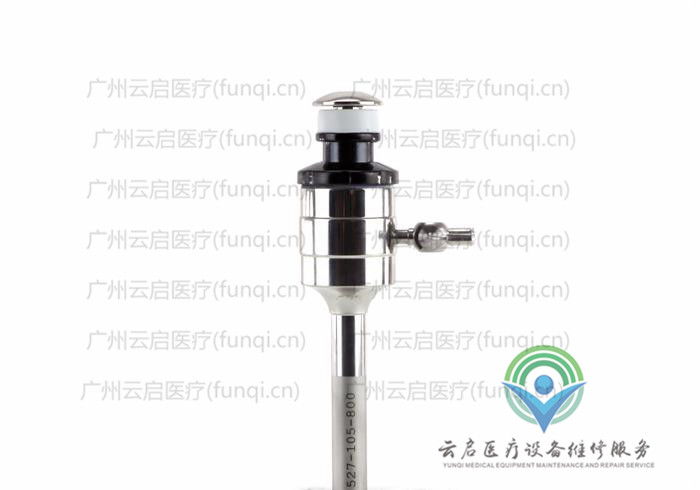 史賽克Stryker 527-105-800工作通道和套管