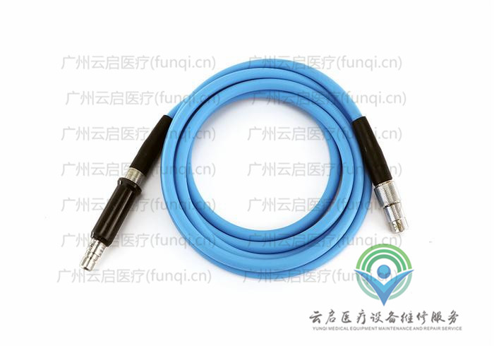 戴安娜Dyonics 2143導(dǎo)光束 戴安娜Dyonics 2143導(dǎo)光束