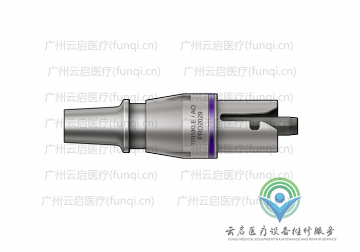 霍爾醫(yī)療Hall PRO2029動(dòng)力系統(tǒng)接頭與附件 霍爾醫(yī)療Hall PRO2029動(dòng)力系統(tǒng)接頭與附件