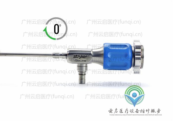 史塞克Stryker 502-704-010關(guān)節(jié)鏡