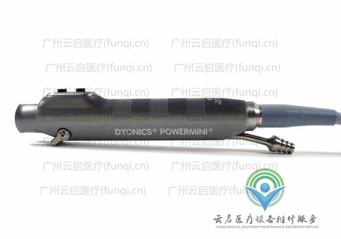 戴安娜Dyonics 72201500動(dòng)力手柄 戴安娜Dyonics 72201500動(dòng)力手柄