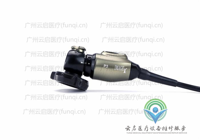 史托斯Storz 22220131攝像頭 史托斯Storz 22220131攝像頭