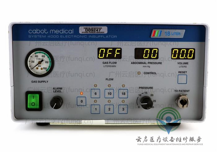 氣腹機(jī) 氣腹機(jī)