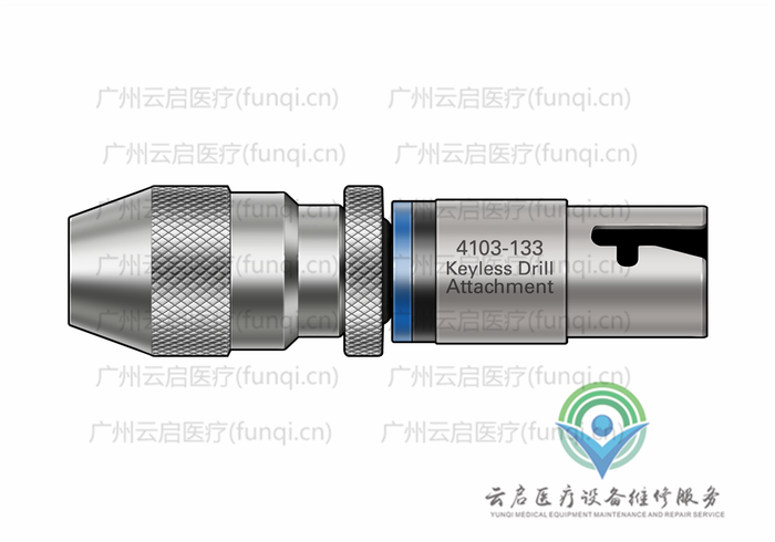 史塞克Stryker 4103-133動力系統(tǒng)接頭與附件 史塞克Stryker 4103-133動力系統(tǒng)接頭與附件