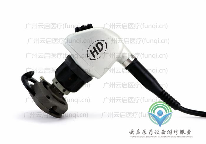 史賽克Stryker 1088-510-121攝像頭維修更換