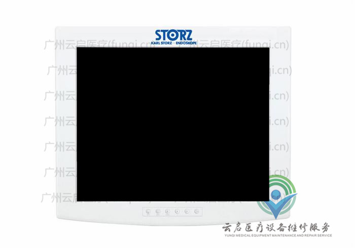 卡爾史托斯Karl Storz SC-SX19-A1A11-STORZ手術(shù)顯示器