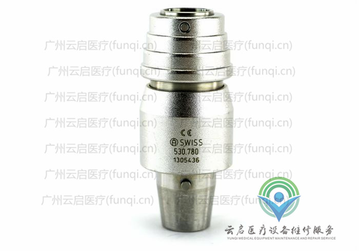 強生辛迪斯Synthes 530.780動力系統(tǒng)接頭與附件維修更換