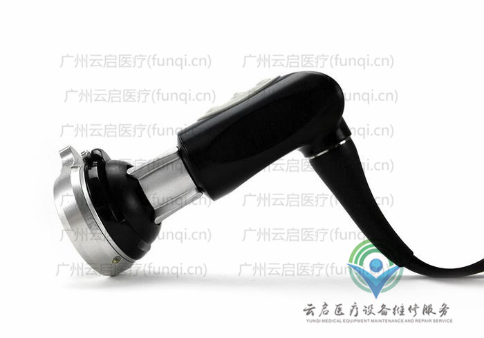 美國順康A(chǔ)CMI IMP-1340攝像頭 美國順康A(chǔ)CMI IMP-1340攝像頭