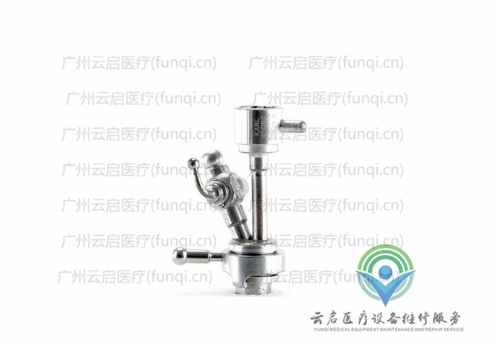 卡爾史托斯Karl Storz 27025G內窺鏡橋